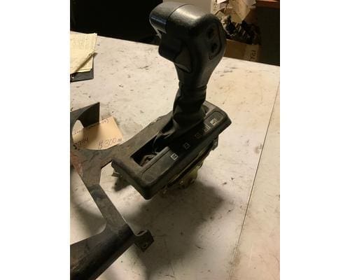 A-7744 Eaton Ultra Shift Shifter