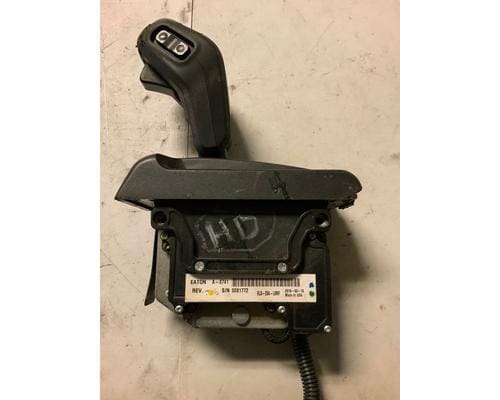 A-8741 Eaton Fuller Shifter FO18E313A-MHP