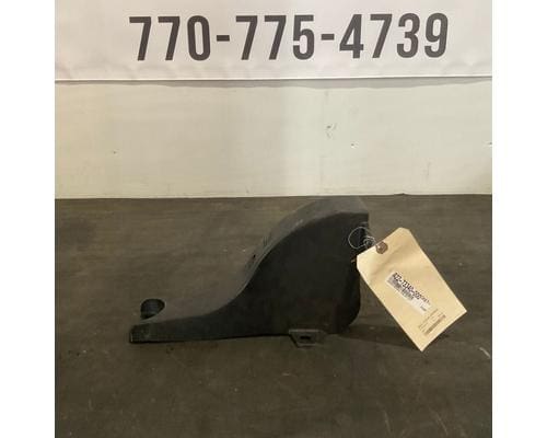 A22-73340-000 OEM Fairing Extension Freightliner Cascadia