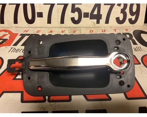 Door Latch 3747731C1 Body Parts, Misc.