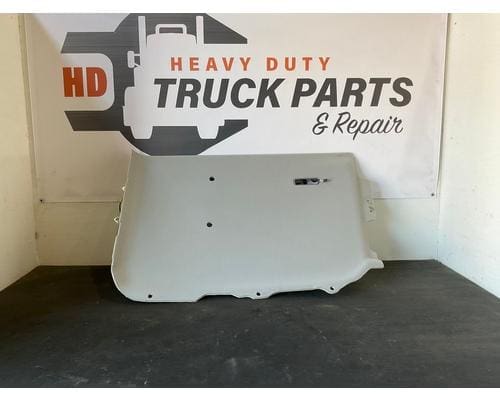 Headliner U89-1399-01X6611 Body Parts, Misc.