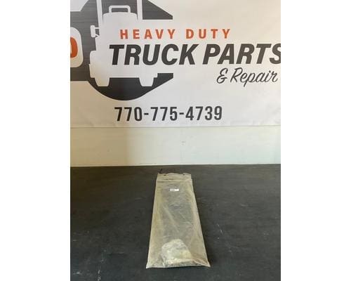 Top Flap Kit 031-00242 Body Parts, Misc.