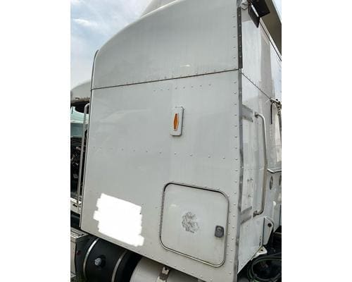 Cab Unit 2012 Pete 386 Cab