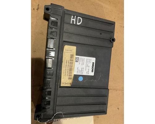 2018 Peterbilt 579 & Kenworth T680 Cab Control Module