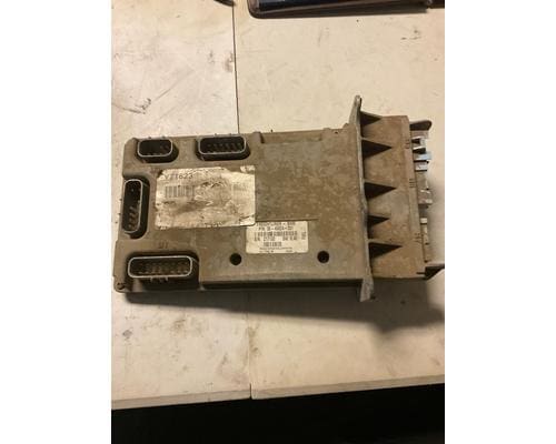 Freightliner M2 CECU Cab Control Module