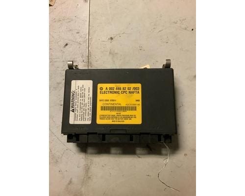 A0024468202003 CPC module Freightliner