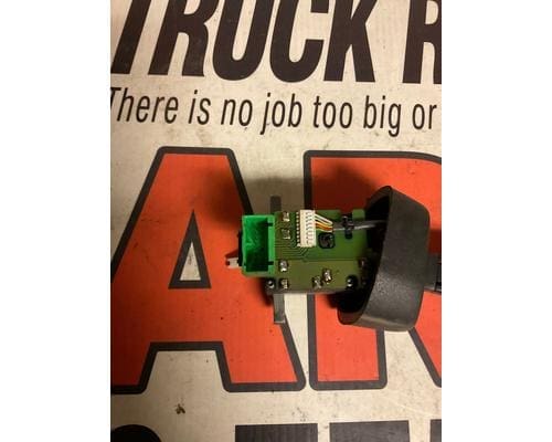 Volvo VNL 20797838 Column Switch