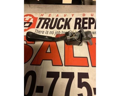 FRTLNR Turn Signal A14-13495-000 Column Switch