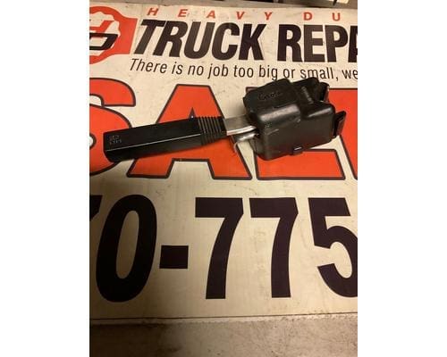 IHC 9400 Turn Signal 4828-75 Column Switch
