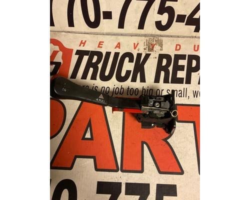Turn Signal Switch 481477 Column Switch