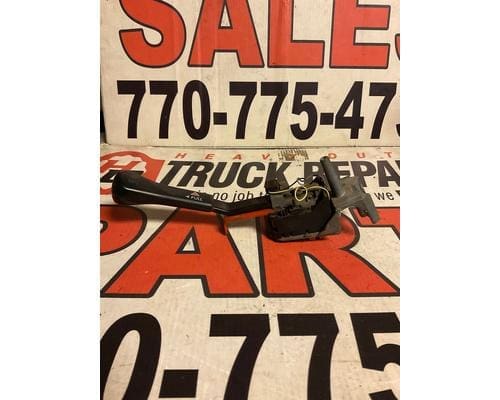 Turn Signal Switch 481577 Column Switch
