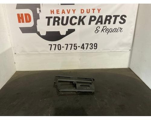 LT Trim Panel 3765016C97 Dash Panel
