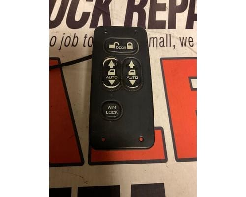 Prostar Switch 6111900C2 Door Electrical Switch