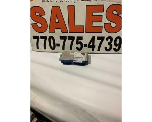 Bendix Paccar/Pete/Kw ABS module