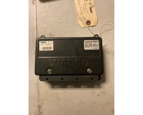 2011 Freightliner Cascadia Wabco ABS Module