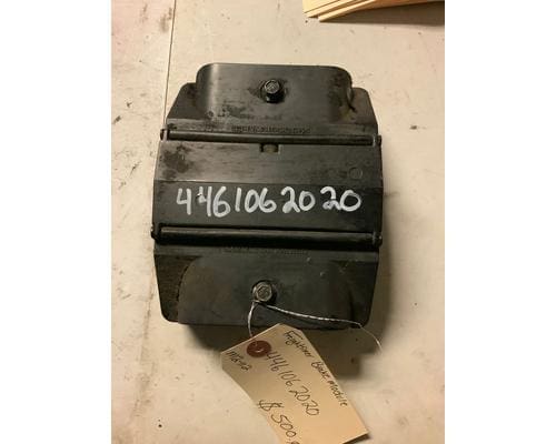4461062020 ECM (Brake & ABS)