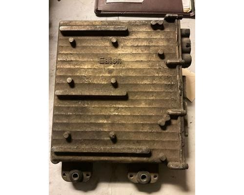 Eaton TCM