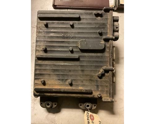 Eaton TCM