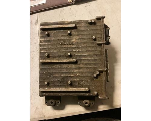 Gen 1 HCA Eaton TCM