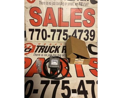 ISX/ISC/ISL Cummins 904-6013 Nitrogen Oxide Sensor (NOX)