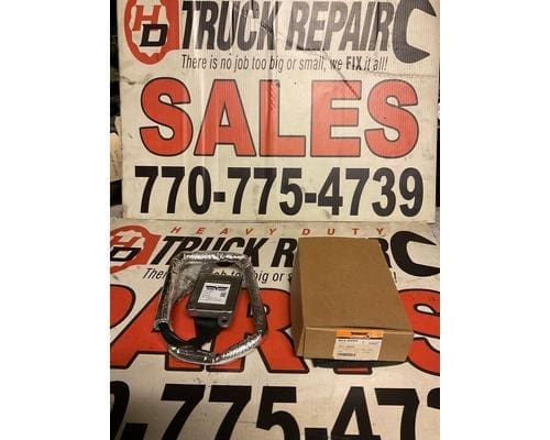 ISX Cummins 904-6009 Nitrogen Oxide Sensor (NOX)