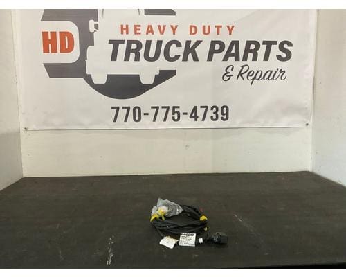 A92-6017-08T200000 Paccar Rear Chassis Harness