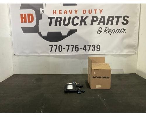 Kenworth PP605150 Electrical Parts, Misc.