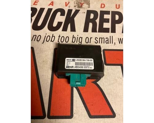 Bunk AC Module 5HB964706-00 Electrical Parts, Misc.