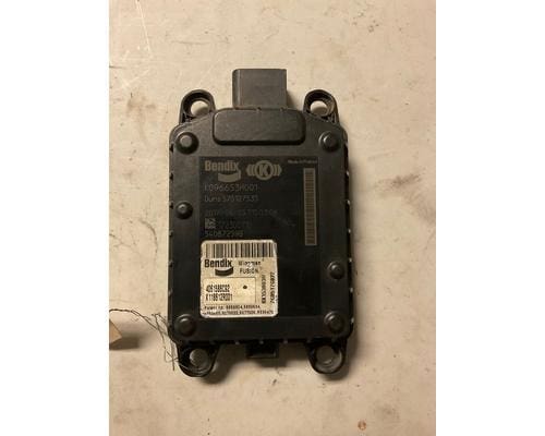 International Bendix Wingman Anti Collision Radar Sensor
