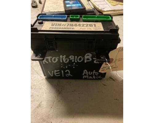 21720493-P02 Volvo Cab Control Module