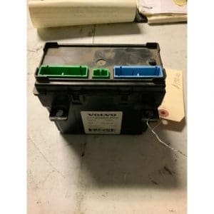 21720493-P02 Volvo Cab Control Module