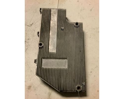 3833153C5 International Prostar Body Control Module