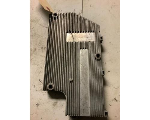 3833153C5 International Prostar Body Control Module