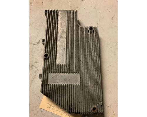3598755C4 International Prostar Body Control Module