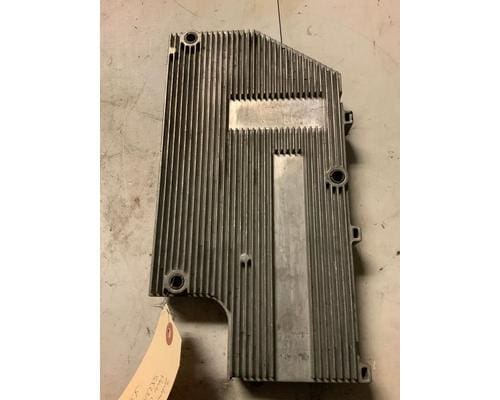 3833153C4 International Prostar Body Control Module.