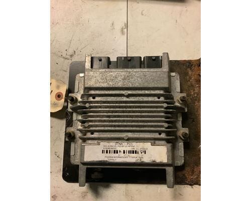 06-69475-001 Electrical Parts, Misc.