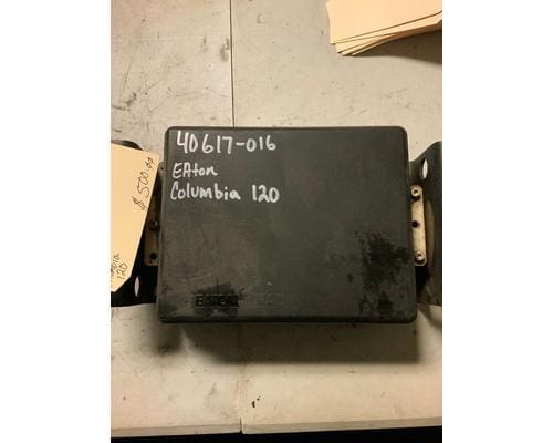 40617-016 Eaton Vorad Collision Warning Radar