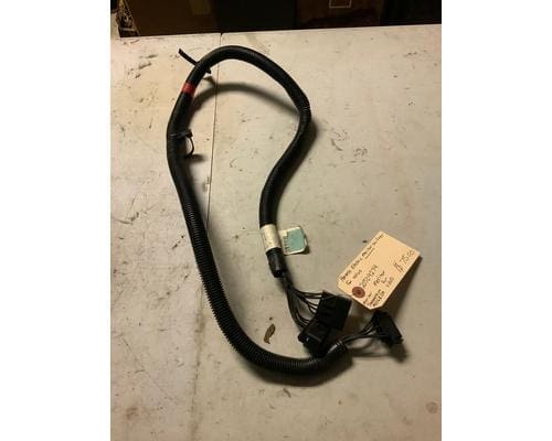 20509274 Meritor Shifter harness for Volvo M016Z12A