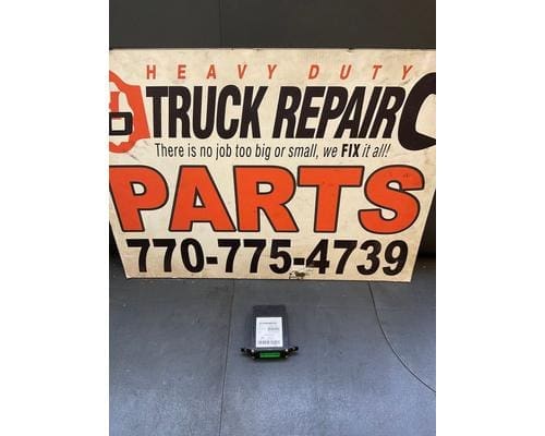 21194165-01 Shifter Control Module for Volvo VNL with Ishift