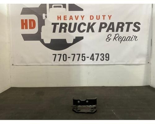 Peterbilt D62-6089 Engine Mounts