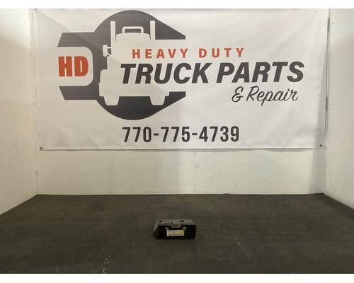Kenworth D62-1111M01 Engine Mounts