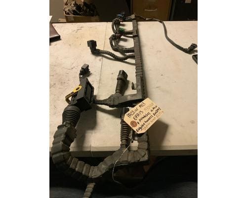1930436PE Engine Wiring Harness
