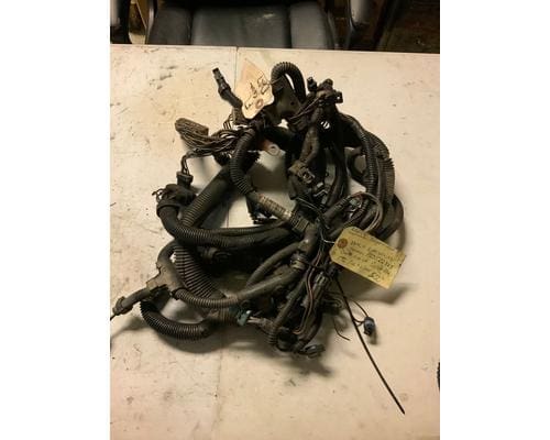 P23522323 Engine Wiring Harness