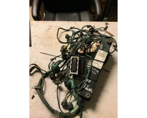 22848338 Engine Wiring Harness
