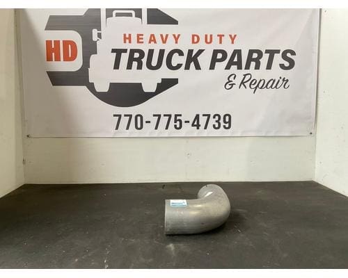 J190003 Exhaust Pipe