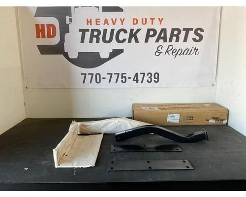 Half Fender 1406-6A Fender