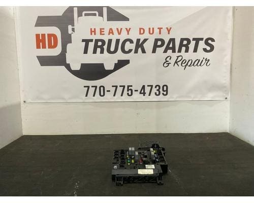 DD15 A06-75981-000 Sams Cabin Module