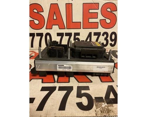 Kenworth FuseBox P27-1297-0101 Fuse Box