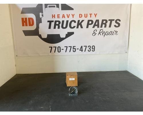 Gauge A22-63125-001 Gauges (all)