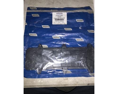 F31-1309-05 Heater or Air Conditioner Parts, Misc.